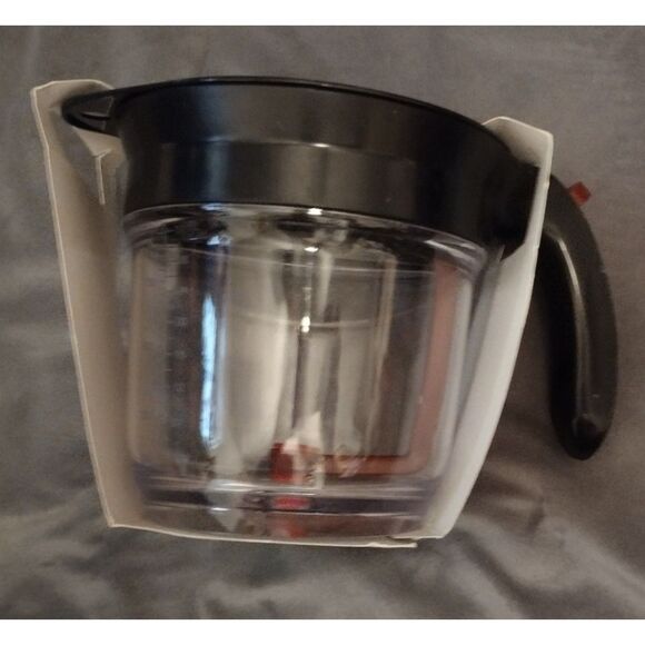 Fat Separator 4 Cup Capacity with Bottom Release The Spring Shop - Picture 2 of 5